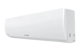 Кондиционер Coolberg CS-12R1