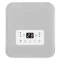 Мобильный кондиционер SunWind SUPAC-07-1 в Санкт-Петербурге
