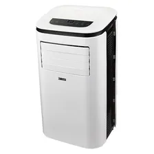 Кондиционер мобильный Zanussi ZACM-07 SN/N1