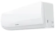 Кондиционер Coolberg Runa CS-12R1/CS-12R1