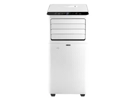 Zanussi ZACM-10 MP-III/N1 Мобильный кондиционер