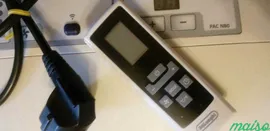 Мобильный кондиционер Delonghi Pinguino PAC N80.1 в Москве