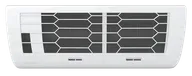 ДОМАШНИЙ НАСТЕННЫЙ КОНДИЦИОНЕР (сплит-система) HISENSE VISION SUPERIOR DC Inverter AS-13UW4RXUQD00
