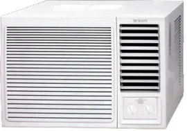 Оконный кондиционер Timberk AC TIM 07C W1M (Compact)
