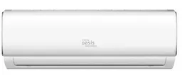 кондиционер Oasis OD-9