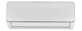 Кондиционер Centek 65R09