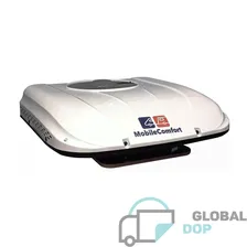 Кондиционер MobileComfort MC2024T 24 вольт