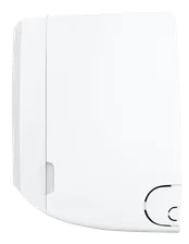 КОНДИЦИОНЕР FUNAI SENSEI RAC-SN55HP.D04
