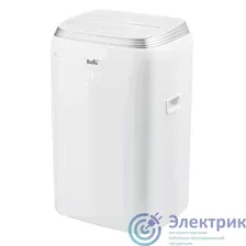 Кондиционер мобильный BPHS-13H Ballu НС-1185830