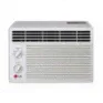 Оконный кондиционер LG W05LC (холод) в Москве