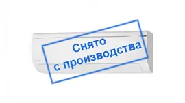 Кондиционер Electrolux EACS-09HF/N3_22Y