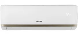 Кондиционер GREE GWH09AAAXA-K6DNA2C (Bora Inverter R32, 2650Вт. холод/2850Вт. тепло)