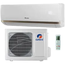 Кондиционер Gree GWH18AACXD-K3NNA2B, серия BORA