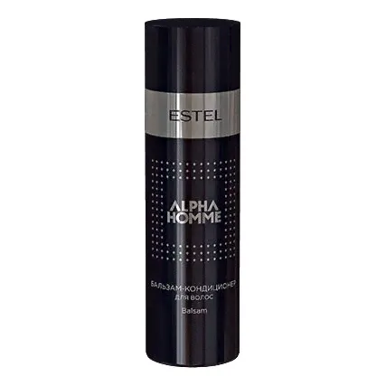 Estel Professional Бальзам-кондиционер для волос-0
