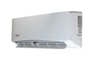 Кондиционер LEBERG LS/LU-09FE3 (комплект)