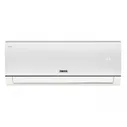 Кондиционер, сплит-система Zanussi ZACS-24 HS/A21/N1 Артикул: 14332