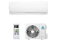 Кондиционер AXIOMA INVERTER (ASX07HZ1 / ASB07HZ1)-0