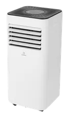 Ecostar KV-DS09CH-E Desire Мобильный кондиционер