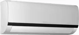 Характеристики - Кондиционер ROVEX RS-12MST1 (комплект)