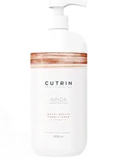 54971 Cutrin Ainoa Nutri Repair Conditioner Кондиционер восстанавливающий 1000 мл, CUA14-54971