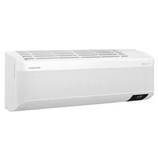Кондиционер (сплит-система) инверторный Samsung AR12BSFAMWKNER