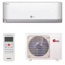 Инверторный настенный кондиционер Denko DNI-24/DNHI-24