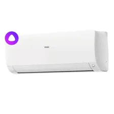 Купить Кондиционер Haier AS25S2SF2FA-W / 1U25S2SM3FA в Москве, артикул 615152_V