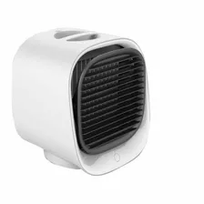 Мини кондиционер Air Cooler оптом
