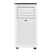 Zanussi ZACM-07 MP-III/N1 напольный мобильный кондиционер