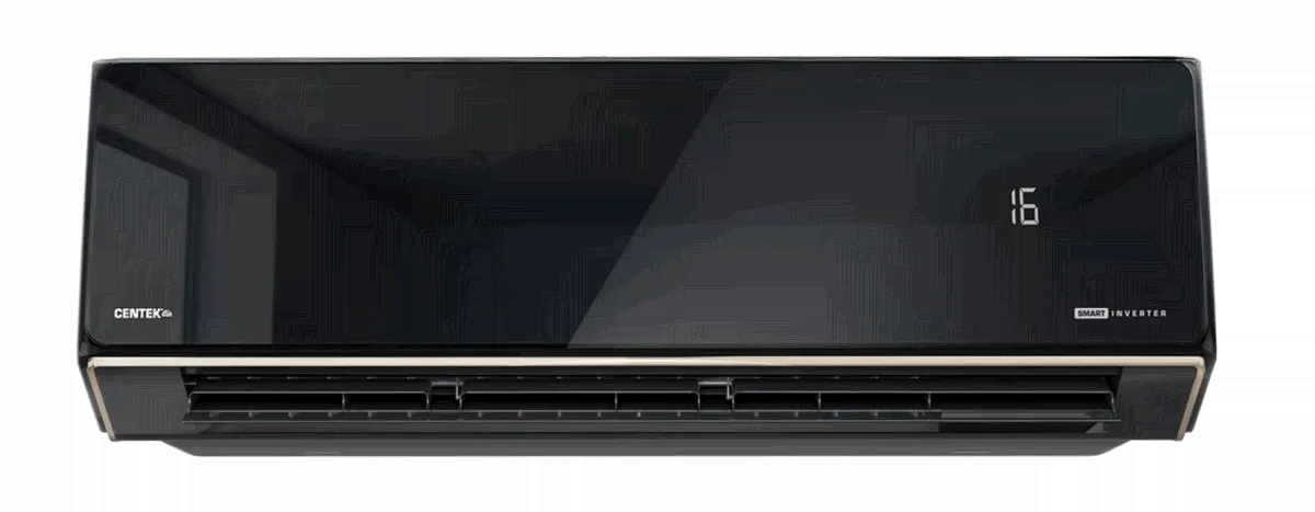Кондиционер Centek Premium Smart Inverter CT-65U13