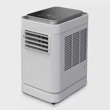 Домашний Мобильный кондиционер переменного тока Mini Portable Air Conditioner 12000BTU Home Cooler All in one напольный мобильный кондиционер для автомобиля