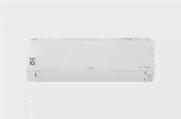 Инверторный кондиционер LG B09TS PROCOOL-2
