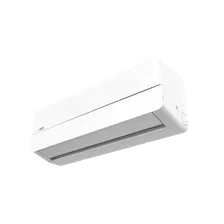 Кондиционер CHiQ CSH-12DB-S-IN/CSH-12DB-S-OUT Grace Silver on/off