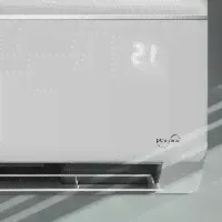 Инверторный кондиционер ELECTROLUX EACS/I-09HF/N8-22Y FUSION ULTRA DC