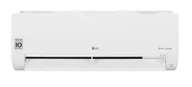 Кондиционер Инверторный LG S07EQR