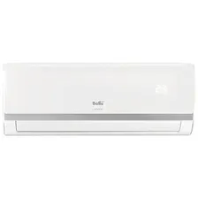 Кондиционер Ballu BSD-24HN1 / HN1_20Y в Санкт-Петербурге