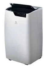 Мобильный кондиционер Мобильный кондиционер Electrolux EACM-09 GT/N6