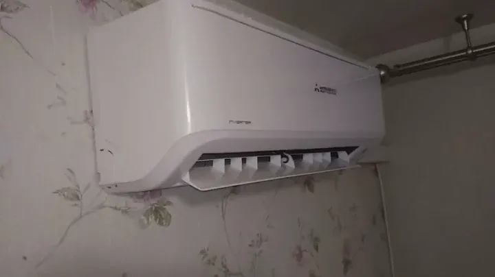 MITSUBISHI H.I. серия ZSPR STANDARD INVERTER