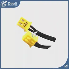 🛍 Новый для Galanz Air кондиционер трубки датчик температуры воздуха кондиционер термоголовка 5k пластиковая головка