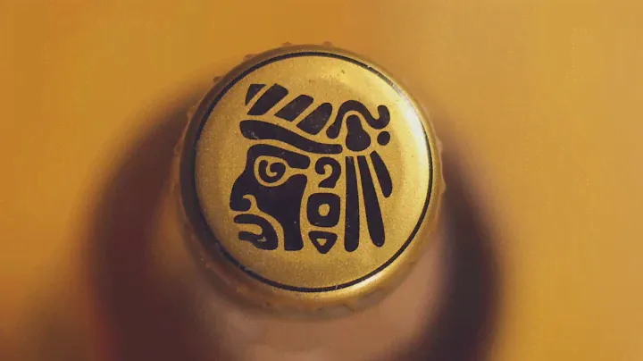 Coolberg: The Rise of Zero Alcohol Beer | High On Life