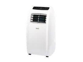 Кондиционер мобильный BALLU BPAC-07 СP