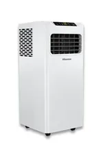 Мобильный кондиционер Hisense AP-07CR4GKWS00