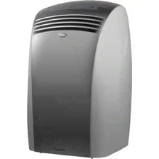 Мобильный кондиционер Bimatek AM402