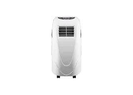 Neoclima Напольный кондиционер Neoclima NMAC-09СE