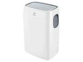 Electrolux EACM-8 CL/N3 мобильный кондиционер