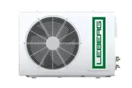 Кондиционер Leberg LS/LU-07FE2