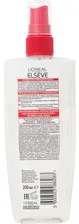 Экспресс-кондиционер для волос Elseve Двойной эликсир полное восстановление, 200мл
