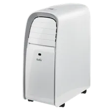 Кондиционер мобильный BALLU BPAC-07 CE_17Y