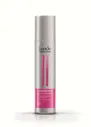 Londa Professional - Спрей-кондиционер несмываемый для окрашенных волос Color Radiance (250 мл)