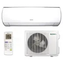 Кондиционер Green GRI/GRO-09 HH2. Доставка, установка и монтаж! Купить в Москве и МО. Cтоимость 20000 ₽, артикул 100747 | Climatart